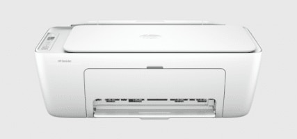 HP DeskJet Printers - Home printers for families | HP® Official Site